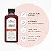 J.R. Watkins Natural Pain Relieving Liniment - 11 oz - HSG-245019 (packaging may vary)