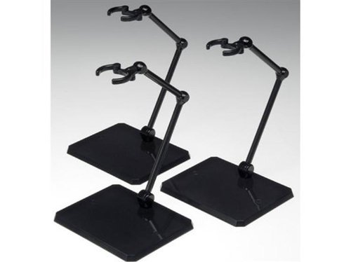 Walkera Main Frame Holder For V450d01 Rc Helicopter Wk1117 - vue 3