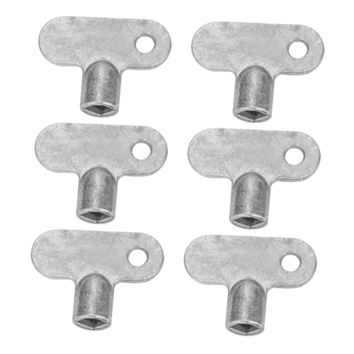 FIXOSHEE 6 WG[^[rCouL[ p^\Pbg @\zǃou ֌ KX[^[Ή 퐶pc[