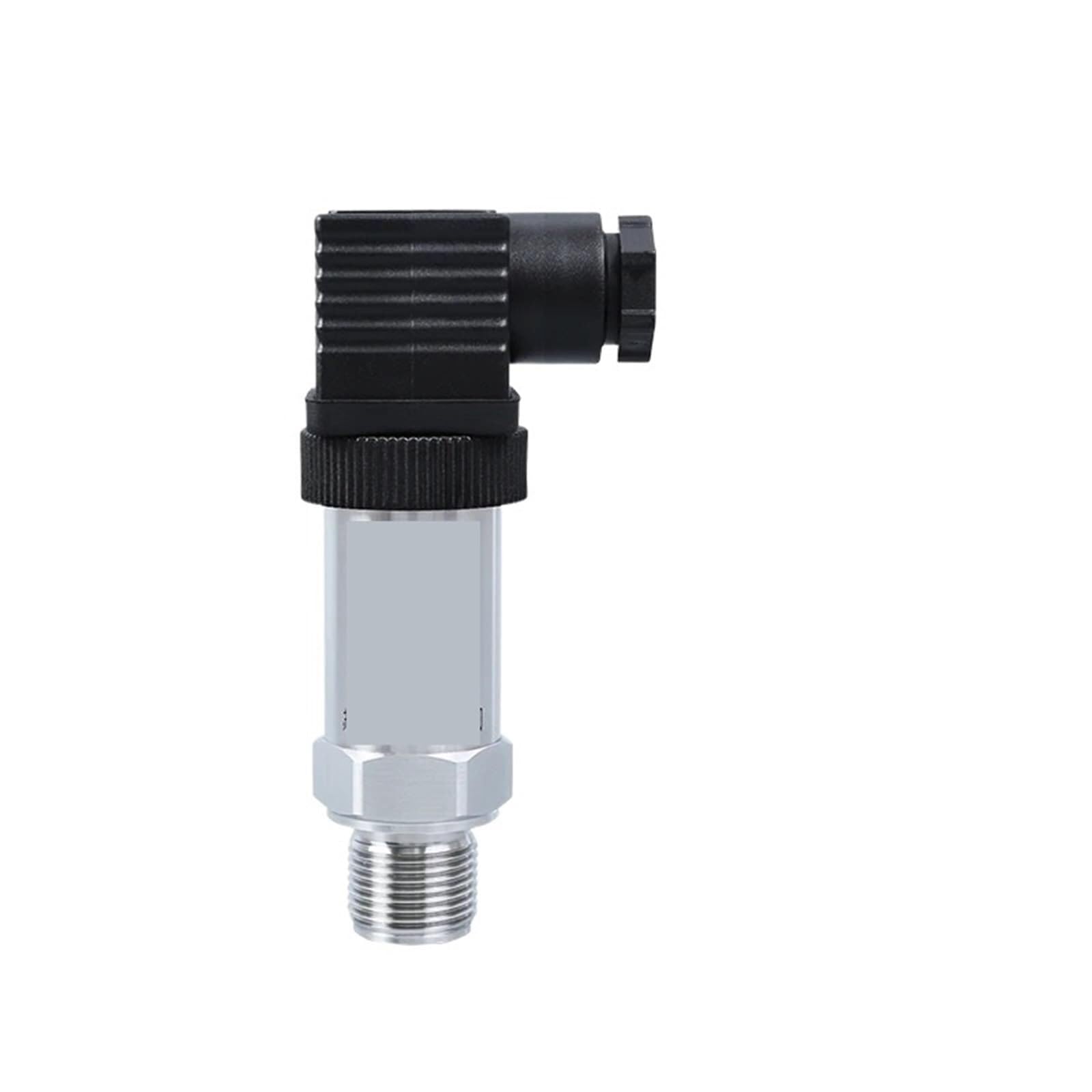 Amrttwy 1 Pressure Transmitter, Pressure Transmitters Integrated Temperature And Transmitter 4-20 Ma 0-00Mpa(0-25Mpa)