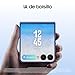Imagen de Samsung Galaxy Z Flip7 256GB
