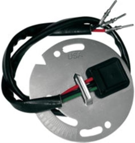 Standard Ignition #MC-SPA-2 Sensor Assembly For Harley-Davidson OEM# 32404-90 (0807-0117)