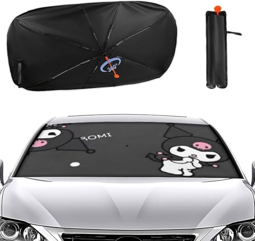 Asamike ԗp TVF[h P^ ܂肽 tgKXp  N~   P ԗpp\ ȒPt  Ռ fM y ܂肽 RpNg [֗ ϏՌ ΍ UVJbg 悯 O΍ Ăh~ 