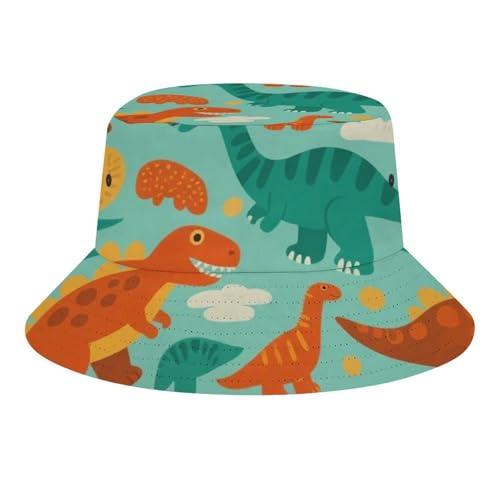 Fisherman Bucket Caps Wide Brim Sun Hat Boonie Cap Dad Cap for Running//Gym