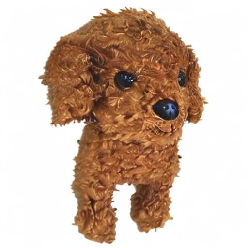 Amazon.co.jp: 【BESTEVER】プレミアムパピー Premium Puppy