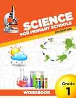 Adipo science 1ー2 [単行本] 楽天市場】Adipo science 1ー2 [単行本] : 参考書専門店