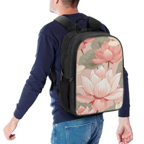 Mochila infantil 3D espaciosa para llevar material escolar sin dolor de espalda 5
