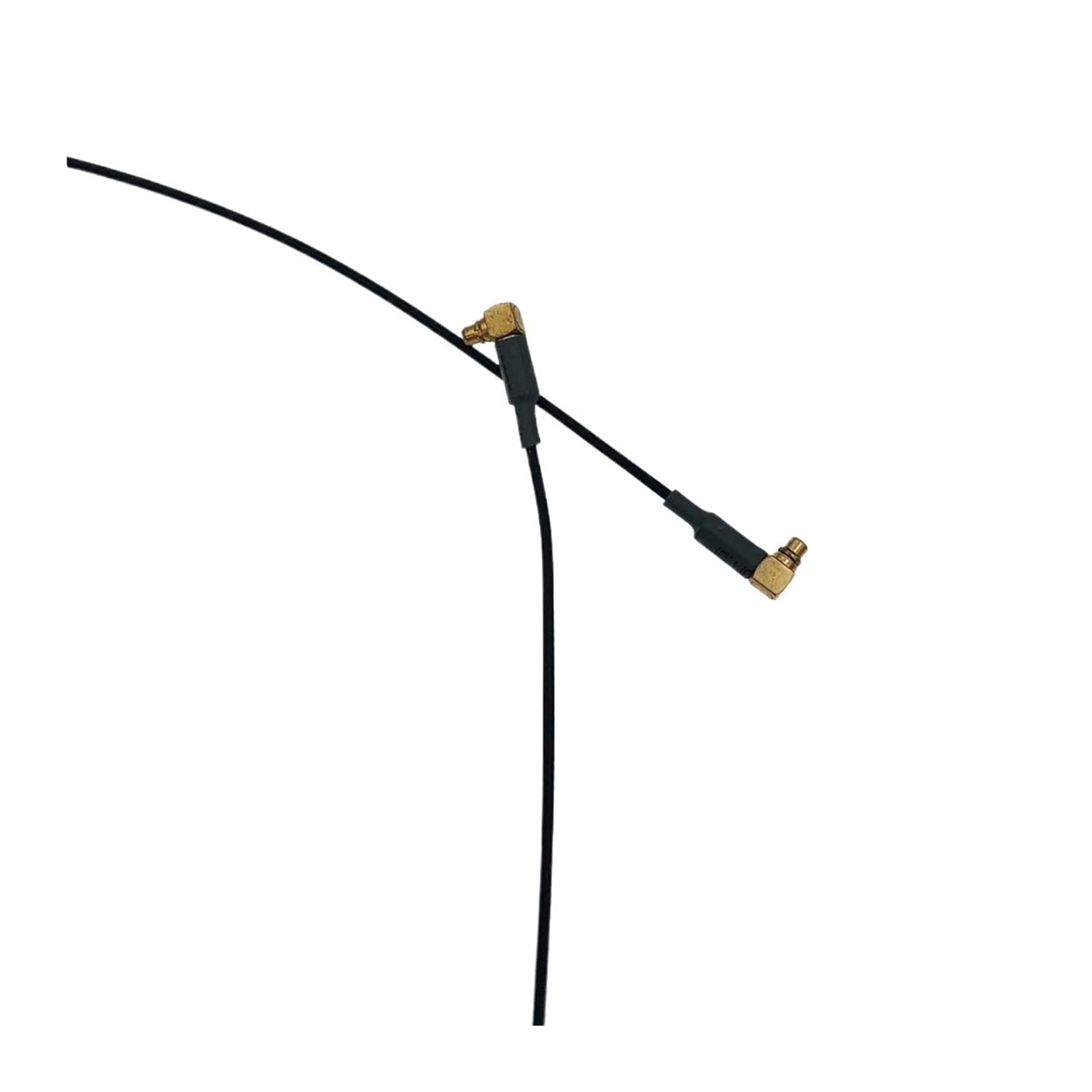 Compatible con Antena remota dji, Inspire 2/M200.