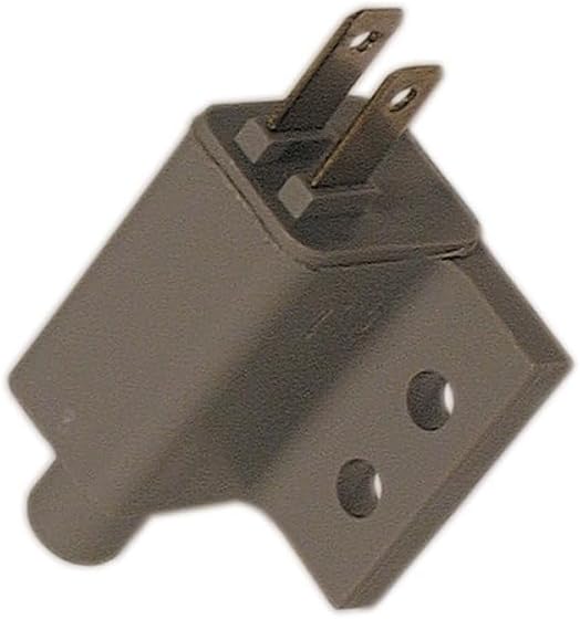2 Pack Steering Safety Switch Compatible with Ferris Mower Replaces 5021451 5021451SM 21451 IS3100Z IS2000Z IS1500Z