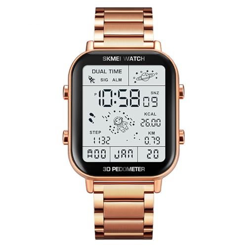 CARLIEN Y fW^ X|[c @\ rv XgbvEHb` LED fBXvC 3D v F Vw Fsm J_[ J[ vZ h ǂ݂₷ NH[c rv JWA, [YS[h, t@bVAX|[