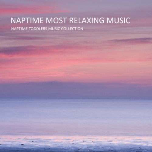 Naptime Toddlers Music Collection