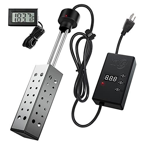 10 Best Top 10 Travel Immersion Heater Picks For 2021 of 2022