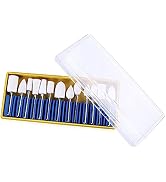 Small manufacture image 2