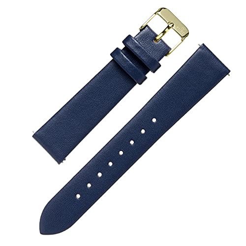 [MOD] X[XU[ Xgbv rvւxg 15mm lCr[  S[h p vxg AeB[N voh 