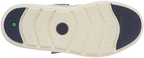 Timberland Gateway Pier Fisherman, Ciabatte Unisex...