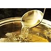 Dashi Powder [ Made in Japan ] Seafood Dashi Stock Packet [ Ichiban Dashi ] Kombu Kelp Stock (8g x 30 packets)