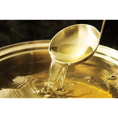Dashi Powder [ Made in Japan ] Seafood Dashi Stock Packet [ Ichiban Dashi ] Kombu Kelp Stock (8g x 30 packets)