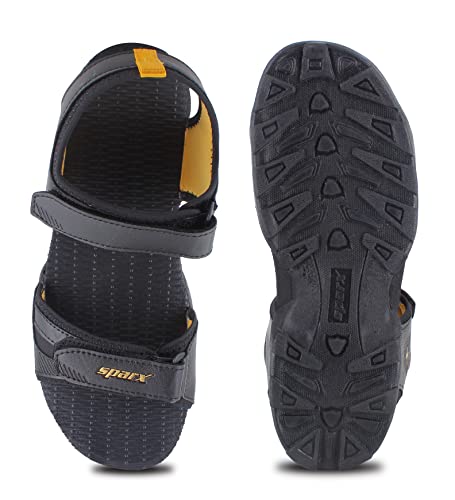 Image of SPARX mens Ss0715g Sandal