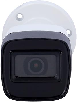 Hikvision Ds-2ce16h0t-itf(2.8mm)(c)