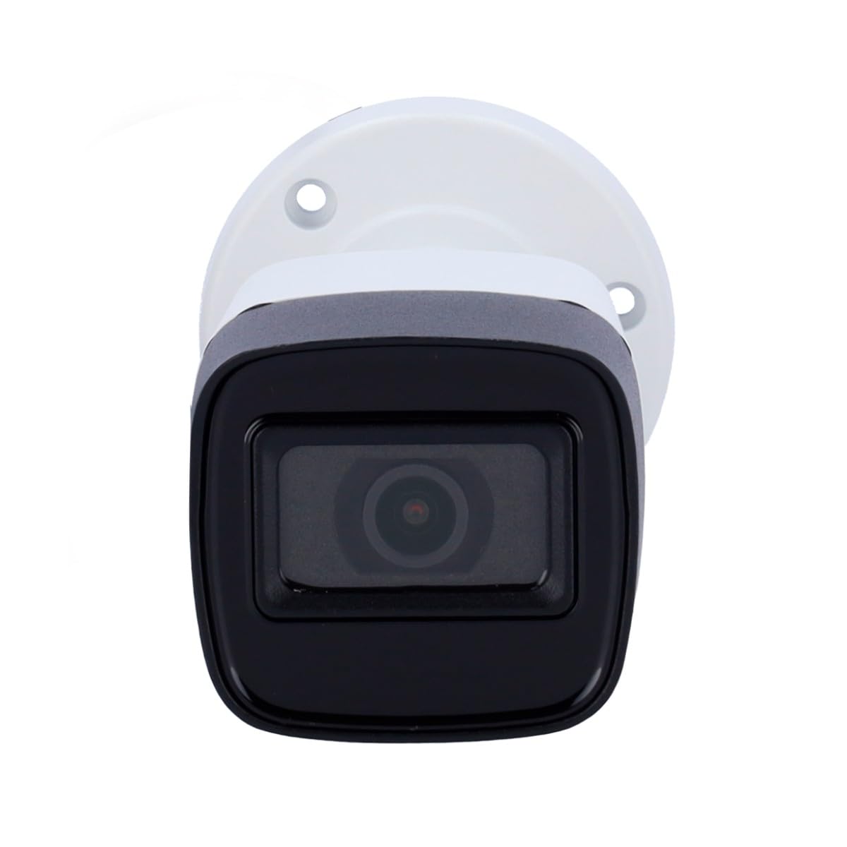HIKVISION DS-2CE16H0T-ITF(2.8MM)(C)