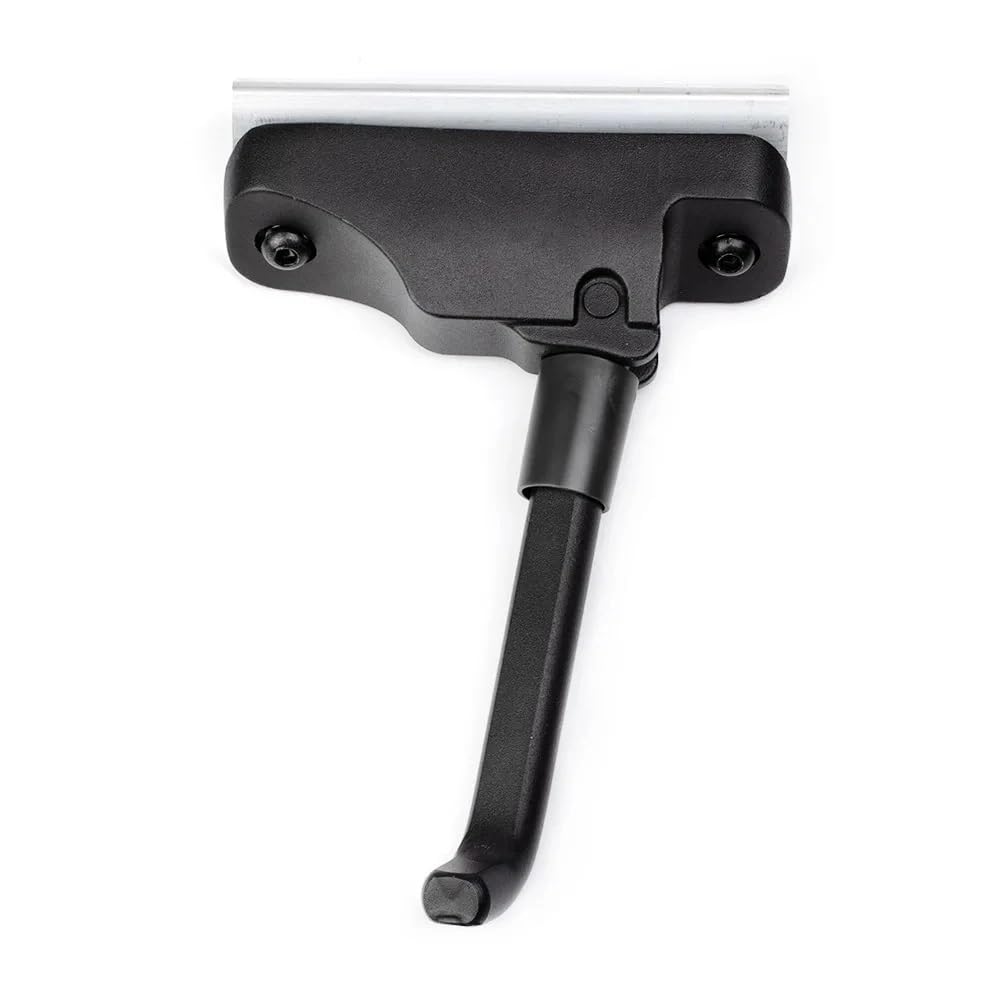 Béquille de trottinette électrique pour Ninebot Segway GT1 GT2 - Support stable réglable pour scooter électrique - Accessoire essentiel pour les amateurs de scooter