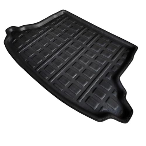 ɓKXo ɓKtHX^[ 5 SK 2019~2024 ԗpAgN}bg QbWCi[gC h htApbh SgN}bgCi[