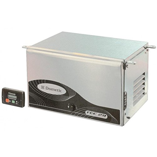 Preisvergleich Produktbild Dometic Benzingenerator TEC 29