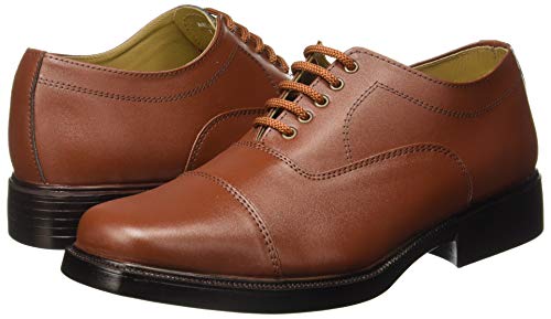 Image of Liberty Fortune 7139-01 Men's Formal Shoes