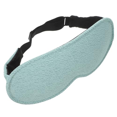 minkissy ゴーグル 睡眠目隠し 夜用スリーピングマスク 旅行目隠し 睡眠用ナイトマスク 遮光アイマスク 睡眠用アイマスク スリーピングアイマスク ナイトアイマスク ナイトスリーピングマスク