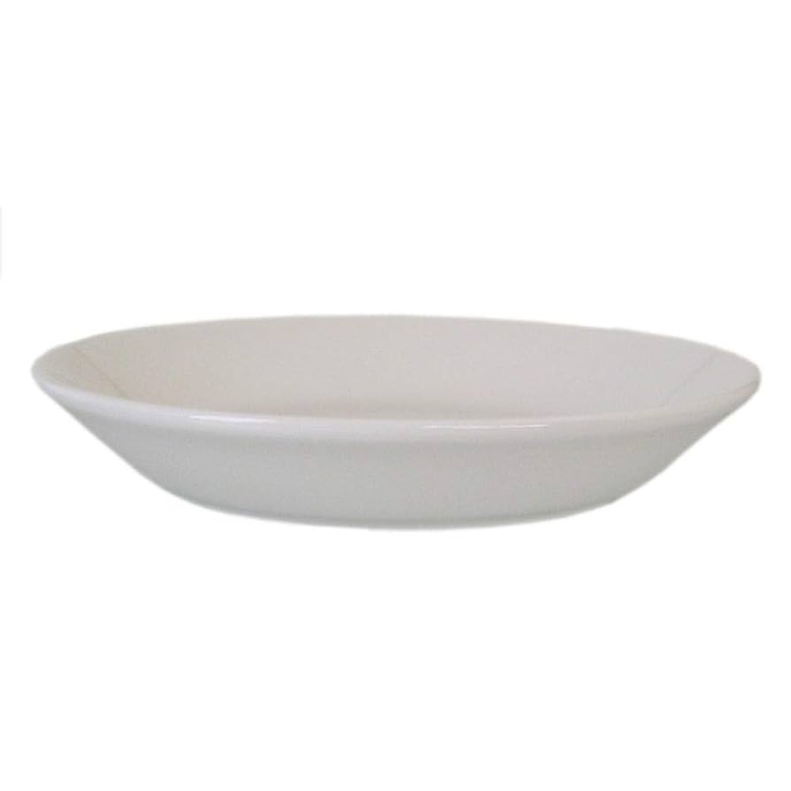 新品 イッタラ ティーマ プレート 15cm ホワイト 4枚 ティーマ プレート 15cm ホワイトiittala/Arabia|北欧食器の