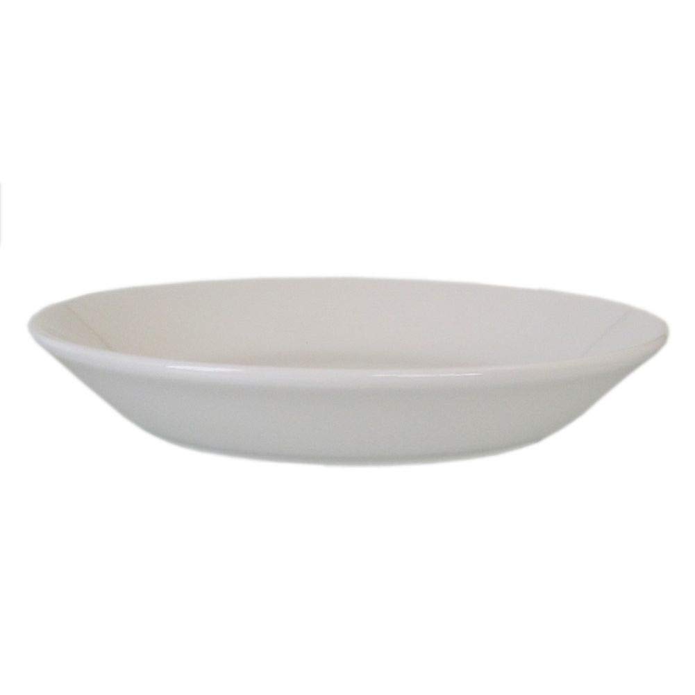 新品 イッタラ ティーマ プレート 15cm ホワイト 4枚 楽天市場】イッタラ プレート 15cm ティーマ ホワイト iittala