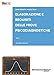 Elaborazione E Requisiti Delle Prove Psicodiagnostiche. Test 1 - 3