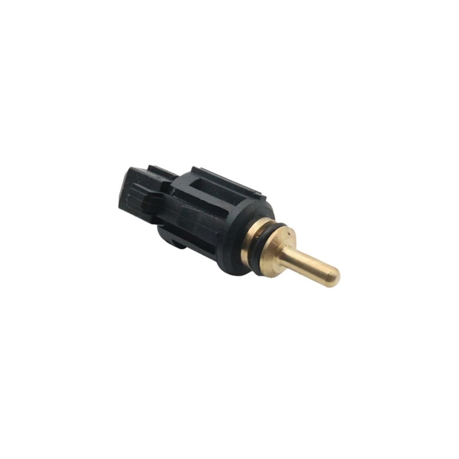FQJYXWEWL 13621433077 Coolant Temperature Sensor