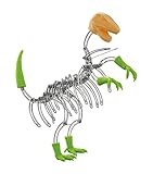 Nuts and Bolts Dinosaur