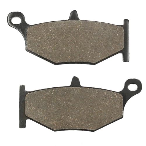 tgu[Lpbh Au[Lpbh u[LfBXN ԃI[goCiƌ݊ GSX1300R DL1000 DL 1000XT GSXR 600 750 1000(Rear)