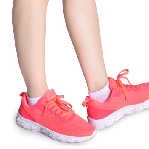SIONCY Women's Low Cut Socks,3-15 Pair Ankle No Show Athletic Short Cotton Socks2