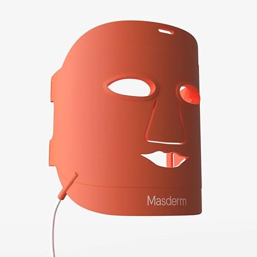 Dr. Dennis Gross SpectraLite FaceWare Pro