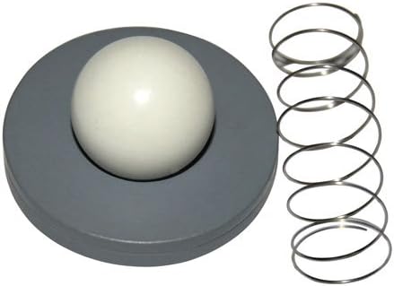 Mazzei CR-4 Injector Check Valve Repair Kit **Only Online Authorized Distributor of Mazzei Ag Injectors**