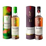 Glenfiddich