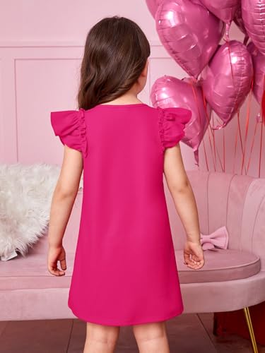 Review de Vestido shein talla tabla con los diez mejores. 20 Imagen adicional