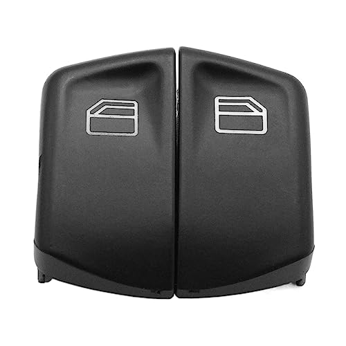 Commande d'alimentation électrique de fenêtre 80762 pour habitacle Mercedes Vito Viano Sprinter