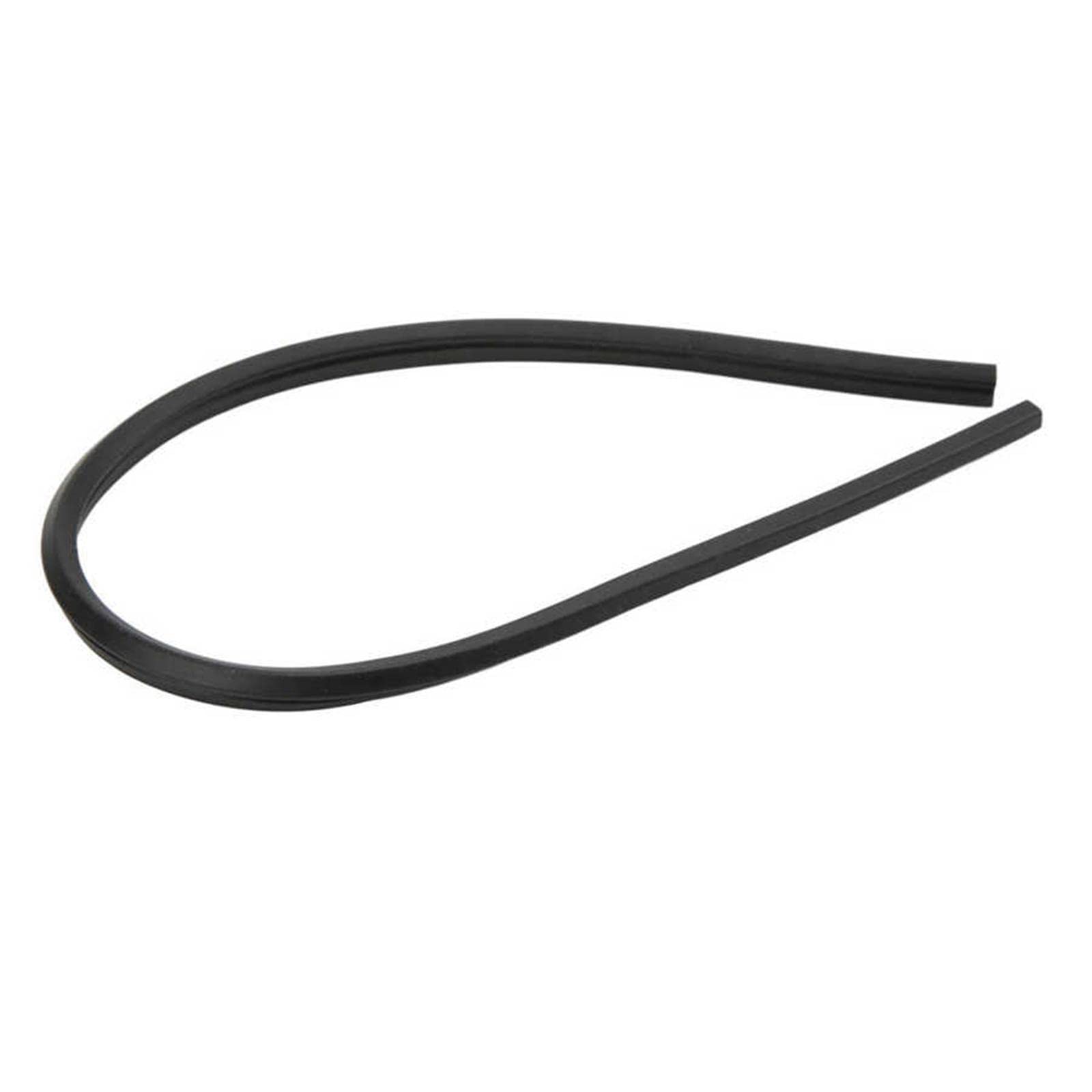 Lyla® Tail Light Sealing Strip Rainproof Noise Reduction for Ford Fiesta MK7 | Motors | Automotive Tools & Supplies | Other Auto Tools & Supplies | Other Auto Tools & Supplies-image-28