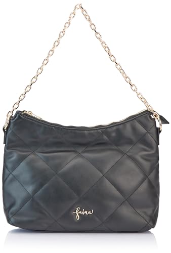 Sac à main Femme caspio grand format : sac cabas épaule tendance mode