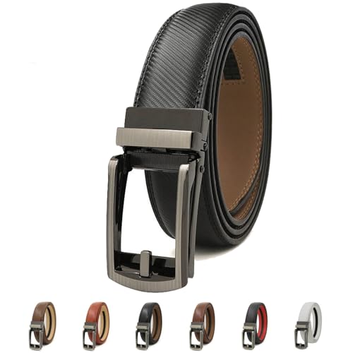 Vitello Belt, Men's Belt,1.22