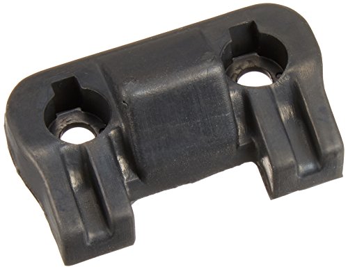 TOYOTA (g^) i obNhA[Xgbp NbV X[v i67293-14030