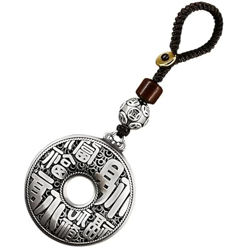 Chiorgone S925 Vo[  K^ L[z_[ ? âtEht[`[AیƏĵ߂̑f炵MtgB, Vo[