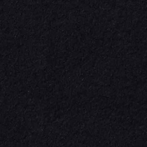 Steiff Unisex - Baby Sweatshirt 0006863 - Image 5