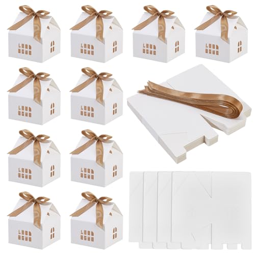 WADORN {tnEX^Mtg{bNX 30 NVbNy[p[LfBXg[WRei nEXMtg{bNX p{bNX fU[gt@V[NbL[pbP[W NX}X ap[eB[Mtg zCg