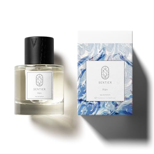 Sentier Rán Eau de Parfum | 100ml
