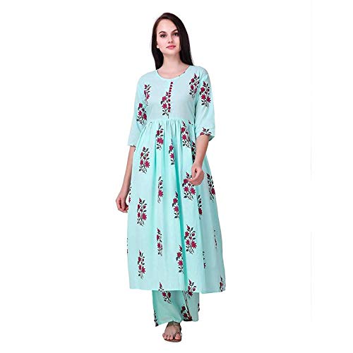 amazon plazo kurti